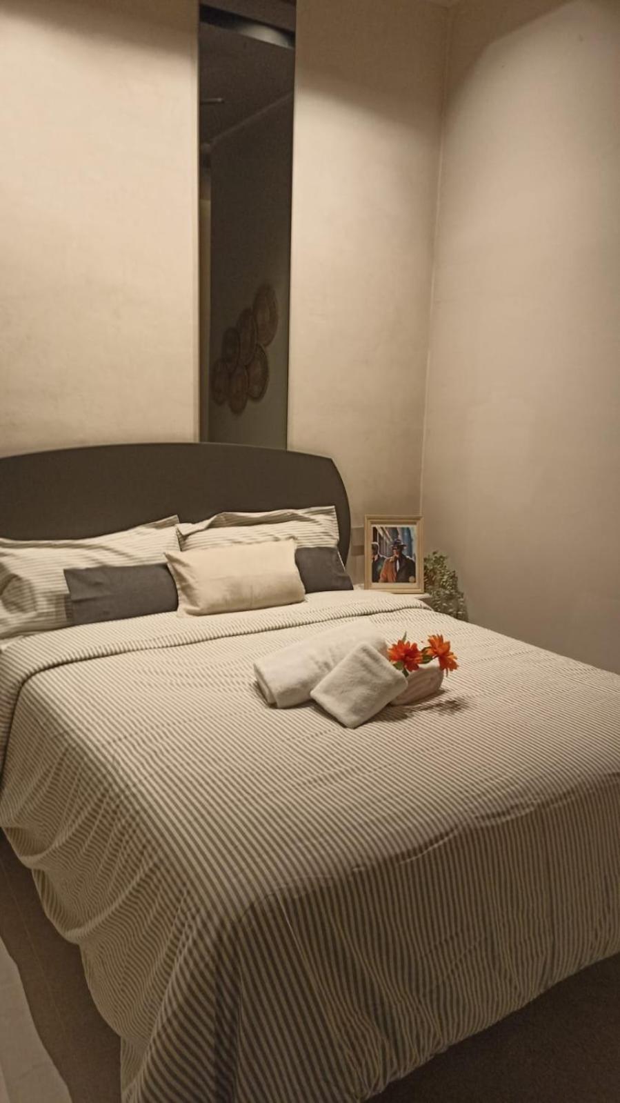 Arturo Soria Apartamento De Lujo A Estrenar Daire Madrid Dış mekan fotoğraf